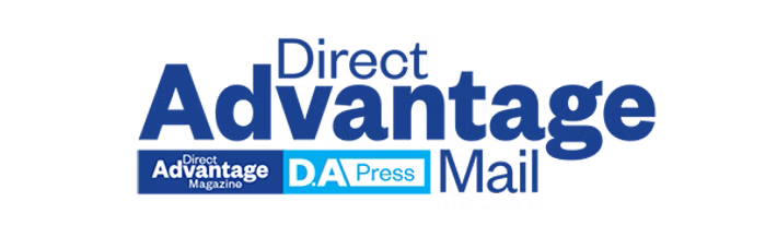 Direct Advantage Mail